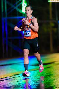 BIB: 452
                            <button type="button" onclick="openModal(17937599)" class="btn btn-primary btn-sm float-right btn-popup" data-toggle="modal" data-target=".modal-high-quality">
                        <i class="fas fa-shopping-cart"></i> Add to Cart
                    </button>
                                            <button type="button" onclick="isThisMe(17937599, true)" class="btn btn-success btn-sm float-right btn-popup btn-isme hidden" data-toggle="tooltip" data-placement="bottom" title="นี่คือรูปของคุณใช่ไหม คลิกที่นี่เพื่อเอาเข้าอัลบั้ม">
                        <i class="fas fa-plus"></i> Add to album
                    </button>
                    <button type="button" onclick="isThisMe(17937599, false)" class="btn btn-warning btn-sm float-right btn-popup btn-isnotme hidden">
                        <i class="fas fa-ban"></i> Remove from album
                    </button>