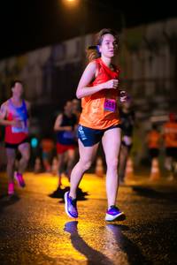 BIB: 2681
                            <button type="button" onclick="openModal(17387868)" class="btn btn-primary btn-sm float-right btn-popup" data-toggle="modal" data-target=".modal-high-quality">
                        <i class="fas fa-shopping-cart"></i> Add to Cart
                    </button>
                                            <button type="button" onclick="isThisMe(17387868, true)" class="btn btn-success btn-sm float-right btn-popup btn-isme hidden" data-toggle="tooltip" data-placement="bottom" title="นี่คือรูปของคุณใช่ไหม คลิกที่นี่เพื่อเอาเข้าอัลบั้ม">
                        <i class="fas fa-plus"></i> Add to album
                    </button>
                    <button type="button" onclick="isThisMe(17387868, false)" class="btn btn-warning btn-sm float-right btn-popup btn-isnotme hidden">
                        <i class="fas fa-ban"></i> Remove from album
                    </button>