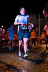 BIB: 22538
                            <button type="button" onclick="openModal(17450687)" class="btn btn-primary btn-sm float-right btn-popup" data-toggle="modal" data-target=".modal-high-quality">
                        <i class="fas fa-shopping-cart"></i> Add to Cart
                    </button>
                                            <button type="button" onclick="isThisMe(17450687, true)" class="btn btn-success btn-sm float-right btn-popup btn-isme hidden" data-toggle="tooltip" data-placement="bottom" title="นี่คือรูปของคุณใช่ไหม คลิกที่นี่เพื่อเอาเข้าอัลบั้ม">
                        <i class="fas fa-plus"></i> Add to album
                    </button>
                    <button type="button" onclick="isThisMe(17450687, false)" class="btn btn-warning btn-sm float-right btn-popup btn-isnotme hidden">
                        <i class="fas fa-ban"></i> Remove from album
                    </button>