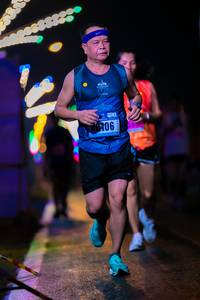 BIB: 106
                            <button type="button" onclick="openModal(17514092)" class="btn btn-primary btn-sm float-right btn-popup" data-toggle="modal" data-target=".modal-high-quality">
                        <i class="fas fa-shopping-cart"></i> Add to Cart
                    </button>
                                            <button type="button" onclick="isThisMe(17514092, true)" class="btn btn-success btn-sm float-right btn-popup btn-isme hidden" data-toggle="tooltip" data-placement="bottom" title="นี่คือรูปของคุณใช่ไหม คลิกที่นี่เพื่อเอาเข้าอัลบั้ม">
                        <i class="fas fa-plus"></i> Add to album
                    </button>
                    <button type="button" onclick="isThisMe(17514092, false)" class="btn btn-warning btn-sm float-right btn-popup btn-isnotme hidden">
                        <i class="fas fa-ban"></i> Remove from album
                    </button>