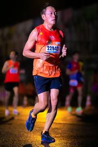 BIB: 22942
                            <button type="button" onclick="openModal(17385849)" class="btn btn-primary btn-sm float-right btn-popup" data-toggle="modal" data-target=".modal-high-quality">
                        <i class="fas fa-shopping-cart"></i> Add to Cart
                    </button>
                                            <button type="button" onclick="isThisMe(17385849, true)" class="btn btn-success btn-sm float-right btn-popup btn-isme hidden" data-toggle="tooltip" data-placement="bottom" title="นี่คือรูปของคุณใช่ไหม คลิกที่นี่เพื่อเอาเข้าอัลบั้ม">
                        <i class="fas fa-plus"></i> Add to album
                    </button>
                    <button type="button" onclick="isThisMe(17385849, false)" class="btn btn-warning btn-sm float-right btn-popup btn-isnotme hidden">
                        <i class="fas fa-ban"></i> Remove from album
                    </button>