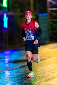 BIB: 40410
                            <button type="button" onclick="openModal(17937135)" class="btn btn-primary btn-sm float-right btn-popup" data-toggle="modal" data-target=".modal-high-quality">
                        <i class="fas fa-shopping-cart"></i> Add to Cart
                    </button>
                                            <button type="button" onclick="isThisMe(17937135, true)" class="btn btn-success btn-sm float-right btn-popup btn-isme hidden" data-toggle="tooltip" data-placement="bottom" title="นี่คือรูปของคุณใช่ไหม คลิกที่นี่เพื่อเอาเข้าอัลบั้ม">
                        <i class="fas fa-plus"></i> Add to album
                    </button>
                    <button type="button" onclick="isThisMe(17937135, false)" class="btn btn-warning btn-sm float-right btn-popup btn-isnotme hidden">
                        <i class="fas fa-ban"></i> Remove from album
                    </button>