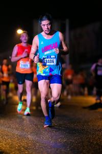 BIB: 78406
                            <button type="button" onclick="openModal(17430183)" class="btn btn-primary btn-sm float-right btn-popup" data-toggle="modal" data-target=".modal-high-quality">
                        <i class="fas fa-shopping-cart"></i> Add to Cart
                    </button>
                                            <button type="button" onclick="isThisMe(17430183, true)" class="btn btn-success btn-sm float-right btn-popup btn-isme hidden" data-toggle="tooltip" data-placement="bottom" title="นี่คือรูปของคุณใช่ไหม คลิกที่นี่เพื่อเอาเข้าอัลบั้ม">
                        <i class="fas fa-plus"></i> Add to album
                    </button>
                    <button type="button" onclick="isThisMe(17430183, false)" class="btn btn-warning btn-sm float-right btn-popup btn-isnotme hidden">
                        <i class="fas fa-ban"></i> Remove from album
                    </button>