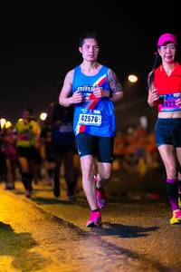 BIB: 4422, 42576
                            <button type="button" onclick="openModal(17463171)" class="btn btn-primary btn-sm float-right btn-popup" data-toggle="modal" data-target=".modal-high-quality">
                        <i class="fas fa-shopping-cart"></i> Add to Cart
                    </button>
                                            <button type="button" onclick="isThisMe(17463171, true)" class="btn btn-success btn-sm float-right btn-popup btn-isme hidden" data-toggle="tooltip" data-placement="bottom" title="นี่คือรูปของคุณใช่ไหม คลิกที่นี่เพื่อเอาเข้าอัลบั้ม">
                        <i class="fas fa-plus"></i> Add to album
                    </button>
                    <button type="button" onclick="isThisMe(17463171, false)" class="btn btn-warning btn-sm float-right btn-popup btn-isnotme hidden">
                        <i class="fas fa-ban"></i> Remove from album
                    </button>