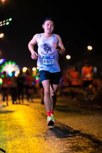 BIB: 42972
                            <button type="button" onclick="openModal(17437893)" class="btn btn-primary btn-sm float-right btn-popup" data-toggle="modal" data-target=".modal-high-quality">
                        <i class="fas fa-shopping-cart"></i> Add to Cart
                    </button>
                                            <button type="button" onclick="isThisMe(17437893, true)" class="btn btn-success btn-sm float-right btn-popup btn-isme hidden" data-toggle="tooltip" data-placement="bottom" title="นี่คือรูปของคุณใช่ไหม คลิกที่นี่เพื่อเอาเข้าอัลบั้ม">
                        <i class="fas fa-plus"></i> Add to album
                    </button>
                    <button type="button" onclick="isThisMe(17437893, false)" class="btn btn-warning btn-sm float-right btn-popup btn-isnotme hidden">
                        <i class="fas fa-ban"></i> Remove from album
                    </button>