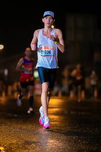 BIB: 21336, 
                            <button type="button" onclick="openModal(17939176)" class="btn btn-primary btn-sm float-right btn-popup" data-toggle="modal" data-target=".modal-high-quality">
                        <i class="fas fa-shopping-cart"></i> Add to Cart
                    </button>
                                            <button type="button" onclick="isThisMe(17939176, true)" class="btn btn-success btn-sm float-right btn-popup btn-isme hidden" data-toggle="tooltip" data-placement="bottom" title="นี่คือรูปของคุณใช่ไหม คลิกที่นี่เพื่อเอาเข้าอัลบั้ม">
                        <i class="fas fa-plus"></i> Add to album
                    </button>
                    <button type="button" onclick="isThisMe(17939176, false)" class="btn btn-warning btn-sm float-right btn-popup btn-isnotme hidden">
                        <i class="fas fa-ban"></i> Remove from album
                    </button>