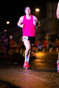 BIB: 21173
                            <button type="button" onclick="openModal(17398466)" class="btn btn-primary btn-sm float-right btn-popup" data-toggle="modal" data-target=".modal-high-quality">
                        <i class="fas fa-shopping-cart"></i> Add to Cart
                    </button>
                                            <button type="button" onclick="isThisMe(17398466, true)" class="btn btn-success btn-sm float-right btn-popup btn-isme hidden" data-toggle="tooltip" data-placement="bottom" title="นี่คือรูปของคุณใช่ไหม คลิกที่นี่เพื่อเอาเข้าอัลบั้ม">
                        <i class="fas fa-plus"></i> Add to album
                    </button>
                    <button type="button" onclick="isThisMe(17398466, false)" class="btn btn-warning btn-sm float-right btn-popup btn-isnotme hidden">
                        <i class="fas fa-ban"></i> Remove from album
                    </button>