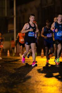 BIB: 40968, 41072, 41722
                            <button type="button" onclick="openModal(17943299)" class="btn btn-primary btn-sm float-right btn-popup" data-toggle="modal" data-target=".modal-high-quality">
                        <i class="fas fa-shopping-cart"></i> Add to Cart
                    </button>
                                            <button type="button" onclick="isThisMe(17943299, true)" class="btn btn-success btn-sm float-right btn-popup btn-isme hidden" data-toggle="tooltip" data-placement="bottom" title="นี่คือรูปของคุณใช่ไหม คลิกที่นี่เพื่อเอาเข้าอัลบั้ม">
                        <i class="fas fa-plus"></i> Add to album
                    </button>
                    <button type="button" onclick="isThisMe(17943299, false)" class="btn btn-warning btn-sm float-right btn-popup btn-isnotme hidden">
                        <i class="fas fa-ban"></i> Remove from album
                    </button>