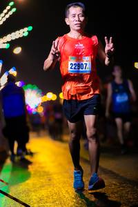 BIB: 22907
                            <button type="button" onclick="openModal(17462342)" class="btn btn-primary btn-sm float-right btn-popup" data-toggle="modal" data-target=".modal-high-quality">
                        <i class="fas fa-shopping-cart"></i> Add to Cart
                    </button>
                                            <button type="button" onclick="isThisMe(17462342, true)" class="btn btn-success btn-sm float-right btn-popup btn-isme hidden" data-toggle="tooltip" data-placement="bottom" title="นี่คือรูปของคุณใช่ไหม คลิกที่นี่เพื่อเอาเข้าอัลบั้ม">
                        <i class="fas fa-plus"></i> Add to album
                    </button>
                    <button type="button" onclick="isThisMe(17462342, false)" class="btn btn-warning btn-sm float-right btn-popup btn-isnotme hidden">
                        <i class="fas fa-ban"></i> Remove from album
                    </button>