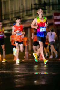 BIB: 42519, 20918
                            <button type="button" onclick="openModal(17941897)" class="btn btn-primary btn-sm float-right btn-popup" data-toggle="modal" data-target=".modal-high-quality">
                        <i class="fas fa-shopping-cart"></i> Add to Cart
                    </button>
                                            <button type="button" onclick="isThisMe(17941897, true)" class="btn btn-success btn-sm float-right btn-popup btn-isme hidden" data-toggle="tooltip" data-placement="bottom" title="นี่คือรูปของคุณใช่ไหม คลิกที่นี่เพื่อเอาเข้าอัลบั้ม">
                        <i class="fas fa-plus"></i> Add to album
                    </button>
                    <button type="button" onclick="isThisMe(17941897, false)" class="btn btn-warning btn-sm float-right btn-popup btn-isnotme hidden">
                        <i class="fas fa-ban"></i> Remove from album
                    </button>