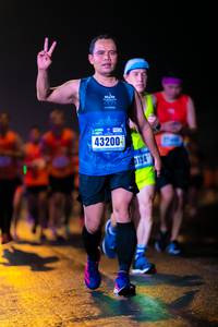 BIB: 43200, 0124
                            <button type="button" onclick="openModal(17458617)" class="btn btn-primary btn-sm float-right btn-popup" data-toggle="modal" data-target=".modal-high-quality">
                        <i class="fas fa-shopping-cart"></i> Add to Cart
                    </button>
                                            <button type="button" onclick="isThisMe(17458617, true)" class="btn btn-success btn-sm float-right btn-popup btn-isme hidden" data-toggle="tooltip" data-placement="bottom" title="นี่คือรูปของคุณใช่ไหม คลิกที่นี่เพื่อเอาเข้าอัลบั้ม">
                        <i class="fas fa-plus"></i> Add to album
                    </button>
                    <button type="button" onclick="isThisMe(17458617, false)" class="btn btn-warning btn-sm float-right btn-popup btn-isnotme hidden">
                        <i class="fas fa-ban"></i> Remove from album
                    </button>