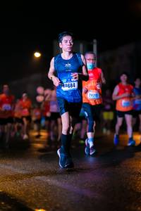 BIB: 684, 24315, 
                            <button type="button" onclick="openModal(17430804)" class="btn btn-primary btn-sm float-right btn-popup" data-toggle="modal" data-target=".modal-high-quality">
                        <i class="fas fa-shopping-cart"></i> Add to Cart
                    </button>
                                            <button type="button" onclick="isThisMe(17430804, true)" class="btn btn-success btn-sm float-right btn-popup btn-isme hidden" data-toggle="tooltip" data-placement="bottom" title="นี่คือรูปของคุณใช่ไหม คลิกที่นี่เพื่อเอาเข้าอัลบั้ม">
                        <i class="fas fa-plus"></i> Add to album
                    </button>
                    <button type="button" onclick="isThisMe(17430804, false)" class="btn btn-warning btn-sm float-right btn-popup btn-isnotme hidden">
                        <i class="fas fa-ban"></i> Remove from album
                    </button>