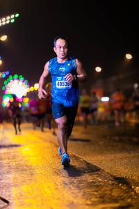 BIB: 40536
                            <button type="button" onclick="openModal(17406553)" class="btn btn-primary btn-sm float-right btn-popup" data-toggle="modal" data-target=".modal-high-quality">
                        <i class="fas fa-shopping-cart"></i> Add to Cart
                    </button>
                                            <button type="button" onclick="isThisMe(17406553, true)" class="btn btn-success btn-sm float-right btn-popup btn-isme hidden" data-toggle="tooltip" data-placement="bottom" title="นี่คือรูปของคุณใช่ไหม คลิกที่นี่เพื่อเอาเข้าอัลบั้ม">
                        <i class="fas fa-plus"></i> Add to album
                    </button>
                    <button type="button" onclick="isThisMe(17406553, false)" class="btn btn-warning btn-sm float-right btn-popup btn-isnotme hidden">
                        <i class="fas fa-ban"></i> Remove from album
                    </button>