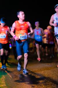 BIB: 20718, 21452
                            <button type="button" onclick="openModal(17451081)" class="btn btn-primary btn-sm float-right btn-popup" data-toggle="modal" data-target=".modal-high-quality">
                        <i class="fas fa-shopping-cart"></i> Add to Cart
                    </button>
                                            <button type="button" onclick="isThisMe(17451081, true)" class="btn btn-success btn-sm float-right btn-popup btn-isme hidden" data-toggle="tooltip" data-placement="bottom" title="นี่คือรูปของคุณใช่ไหม คลิกที่นี่เพื่อเอาเข้าอัลบั้ม">
                        <i class="fas fa-plus"></i> Add to album
                    </button>
                    <button type="button" onclick="isThisMe(17451081, false)" class="btn btn-warning btn-sm float-right btn-popup btn-isnotme hidden">
                        <i class="fas fa-ban"></i> Remove from album
                    </button>