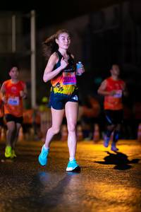 BIB: 25571, 1134
                            <button type="button" onclick="openModal(17418260)" class="btn btn-primary btn-sm float-right btn-popup" data-toggle="modal" data-target=".modal-high-quality">
                        <i class="fas fa-shopping-cart"></i> Add to Cart
                    </button>
                                            <button type="button" onclick="isThisMe(17418260, true)" class="btn btn-success btn-sm float-right btn-popup btn-isme hidden" data-toggle="tooltip" data-placement="bottom" title="นี่คือรูปของคุณใช่ไหม คลิกที่นี่เพื่อเอาเข้าอัลบั้ม">
                        <i class="fas fa-plus"></i> Add to album
                    </button>
                    <button type="button" onclick="isThisMe(17418260, false)" class="btn btn-warning btn-sm float-right btn-popup btn-isnotme hidden">
                        <i class="fas fa-ban"></i> Remove from album
                    </button>