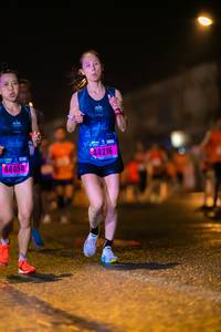 BIB: 44216, 44454
                            <button type="button" onclick="openModal(17455746)" class="btn btn-primary btn-sm float-right btn-popup" data-toggle="modal" data-target=".modal-high-quality">
                        <i class="fas fa-shopping-cart"></i> Add to Cart
                    </button>
                                            <button type="button" onclick="isThisMe(17455746, true)" class="btn btn-success btn-sm float-right btn-popup btn-isme hidden" data-toggle="tooltip" data-placement="bottom" title="นี่คือรูปของคุณใช่ไหม คลิกที่นี่เพื่อเอาเข้าอัลบั้ม">
                        <i class="fas fa-plus"></i> Add to album
                    </button>
                    <button type="button" onclick="isThisMe(17455746, false)" class="btn btn-warning btn-sm float-right btn-popup btn-isnotme hidden">
                        <i class="fas fa-ban"></i> Remove from album
                    </button>