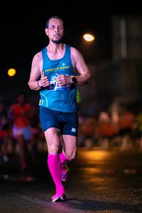 BIB: 
                            <button type="button" onclick="openModal(17409455)" class="btn btn-primary btn-sm float-right btn-popup" data-toggle="modal" data-target=".modal-high-quality">
                        <i class="fas fa-shopping-cart"></i> Add to Cart
                    </button>
                                            <button type="button" onclick="isThisMe(17409455, true)" class="btn btn-success btn-sm float-right btn-popup btn-isme hidden" data-toggle="tooltip" data-placement="bottom" title="นี่คือรูปของคุณใช่ไหม คลิกที่นี่เพื่อเอาเข้าอัลบั้ม">
                        <i class="fas fa-plus"></i> Add to album
                    </button>
                    <button type="button" onclick="isThisMe(17409455, false)" class="btn btn-warning btn-sm float-right btn-popup btn-isnotme hidden">
                        <i class="fas fa-ban"></i> Remove from album
                    </button>