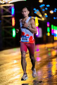 BIB: 41096
                            <button type="button" onclick="openModal(17937292)" class="btn btn-primary btn-sm float-right btn-popup" data-toggle="modal" data-target=".modal-high-quality">
                        <i class="fas fa-shopping-cart"></i> Add to Cart
                    </button>
                                            <button type="button" onclick="isThisMe(17937292, true)" class="btn btn-success btn-sm float-right btn-popup btn-isme hidden" data-toggle="tooltip" data-placement="bottom" title="นี่คือรูปของคุณใช่ไหม คลิกที่นี่เพื่อเอาเข้าอัลบั้ม">
                        <i class="fas fa-plus"></i> Add to album
                    </button>
                    <button type="button" onclick="isThisMe(17937292, false)" class="btn btn-warning btn-sm float-right btn-popup btn-isnotme hidden">
                        <i class="fas fa-ban"></i> Remove from album
                    </button>