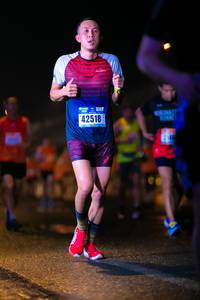 BIB: 42518
                            <button type="button" onclick="openModal(17446103)" class="btn btn-primary btn-sm float-right btn-popup" data-toggle="modal" data-target=".modal-high-quality">
                        <i class="fas fa-shopping-cart"></i> Add to Cart
                    </button>
                                            <button type="button" onclick="isThisMe(17446103, true)" class="btn btn-success btn-sm float-right btn-popup btn-isme hidden" data-toggle="tooltip" data-placement="bottom" title="นี่คือรูปของคุณใช่ไหม คลิกที่นี่เพื่อเอาเข้าอัลบั้ม">
                        <i class="fas fa-plus"></i> Add to album
                    </button>
                    <button type="button" onclick="isThisMe(17446103, false)" class="btn btn-warning btn-sm float-right btn-popup btn-isnotme hidden">
                        <i class="fas fa-ban"></i> Remove from album
                    </button>