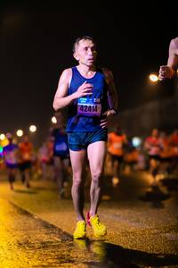 BIB: 42414
                            <button type="button" onclick="openModal(17423687)" class="btn btn-primary btn-sm float-right btn-popup" data-toggle="modal" data-target=".modal-high-quality">
                        <i class="fas fa-shopping-cart"></i> Add to Cart
                    </button>
                                            <button type="button" onclick="isThisMe(17423687, true)" class="btn btn-success btn-sm float-right btn-popup btn-isme hidden" data-toggle="tooltip" data-placement="bottom" title="นี่คือรูปของคุณใช่ไหม คลิกที่นี่เพื่อเอาเข้าอัลบั้ม">
                        <i class="fas fa-plus"></i> Add to album
                    </button>
                    <button type="button" onclick="isThisMe(17423687, false)" class="btn btn-warning btn-sm float-right btn-popup btn-isnotme hidden">
                        <i class="fas fa-ban"></i> Remove from album
                    </button>