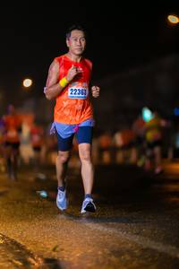 BIB: 22363
                            <button type="button" onclick="openModal(17944062)" class="btn btn-primary btn-sm float-right btn-popup" data-toggle="modal" data-target=".modal-high-quality">
                        <i class="fas fa-shopping-cart"></i> Add to Cart
                    </button>
                                            <button type="button" onclick="isThisMe(17944062, true)" class="btn btn-success btn-sm float-right btn-popup btn-isme hidden" data-toggle="tooltip" data-placement="bottom" title="นี่คือรูปของคุณใช่ไหม คลิกที่นี่เพื่อเอาเข้าอัลบั้ม">
                        <i class="fas fa-plus"></i> Add to album
                    </button>
                    <button type="button" onclick="isThisMe(17944062, false)" class="btn btn-warning btn-sm float-right btn-popup btn-isnotme hidden">
                        <i class="fas fa-ban"></i> Remove from album
                    </button>