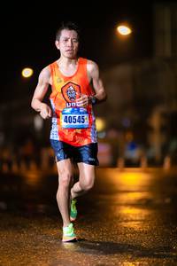 BIB: 40545
                            <button type="button" onclick="openModal(17938166)" class="btn btn-primary btn-sm float-right btn-popup" data-toggle="modal" data-target=".modal-high-quality">
                        <i class="fas fa-shopping-cart"></i> Add to Cart
                    </button>
                                            <button type="button" onclick="isThisMe(17938166, true)" class="btn btn-success btn-sm float-right btn-popup btn-isme hidden" data-toggle="tooltip" data-placement="bottom" title="นี่คือรูปของคุณใช่ไหม คลิกที่นี่เพื่อเอาเข้าอัลบั้ม">
                        <i class="fas fa-plus"></i> Add to album
                    </button>
                    <button type="button" onclick="isThisMe(17938166, false)" class="btn btn-warning btn-sm float-right btn-popup btn-isnotme hidden">
                        <i class="fas fa-ban"></i> Remove from album
                    </button>