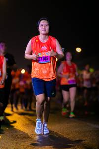 BIB: 27145
                            <button type="button" onclick="openModal(17461157)" class="btn btn-primary btn-sm float-right btn-popup" data-toggle="modal" data-target=".modal-high-quality">
                        <i class="fas fa-shopping-cart"></i> Add to Cart
                    </button>
                                            <button type="button" onclick="isThisMe(17461157, true)" class="btn btn-success btn-sm float-right btn-popup btn-isme hidden" data-toggle="tooltip" data-placement="bottom" title="นี่คือรูปของคุณใช่ไหม คลิกที่นี่เพื่อเอาเข้าอัลบั้ม">
                        <i class="fas fa-plus"></i> Add to album
                    </button>
                    <button type="button" onclick="isThisMe(17461157, false)" class="btn btn-warning btn-sm float-right btn-popup btn-isnotme hidden">
                        <i class="fas fa-ban"></i> Remove from album
                    </button>