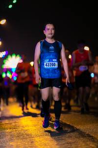 BIB: 43200
                            <button type="button" onclick="openModal(17458376)" class="btn btn-primary btn-sm float-right btn-popup" data-toggle="modal" data-target=".modal-high-quality">
                        <i class="fas fa-shopping-cart"></i> Add to Cart
                    </button>
                                            <button type="button" onclick="isThisMe(17458376, true)" class="btn btn-success btn-sm float-right btn-popup btn-isme hidden" data-toggle="tooltip" data-placement="bottom" title="นี่คือรูปของคุณใช่ไหม คลิกที่นี่เพื่อเอาเข้าอัลบั้ม">
                        <i class="fas fa-plus"></i> Add to album
                    </button>
                    <button type="button" onclick="isThisMe(17458376, false)" class="btn btn-warning btn-sm float-right btn-popup btn-isnotme hidden">
                        <i class="fas fa-ban"></i> Remove from album
                    </button>