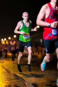 BIB: 20277
                            <button type="button" onclick="openModal(17938199)" class="btn btn-primary btn-sm float-right btn-popup" data-toggle="modal" data-target=".modal-high-quality">
                        <i class="fas fa-shopping-cart"></i> Add to Cart
                    </button>
                                            <button type="button" onclick="isThisMe(17938199, true)" class="btn btn-success btn-sm float-right btn-popup btn-isme hidden" data-toggle="tooltip" data-placement="bottom" title="นี่คือรูปของคุณใช่ไหม คลิกที่นี่เพื่อเอาเข้าอัลบั้ม">
                        <i class="fas fa-plus"></i> Add to album
                    </button>
                    <button type="button" onclick="isThisMe(17938199, false)" class="btn btn-warning btn-sm float-right btn-popup btn-isnotme hidden">
                        <i class="fas fa-ban"></i> Remove from album
                    </button>