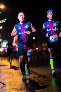 BIB: 22487, 2394
                            <button type="button" onclick="openModal(17448003)" class="btn btn-primary btn-sm float-right btn-popup" data-toggle="modal" data-target=".modal-high-quality">
                        <i class="fas fa-shopping-cart"></i> Add to Cart
                    </button>
                                            <button type="button" onclick="isThisMe(17448003, true)" class="btn btn-success btn-sm float-right btn-popup btn-isme hidden" data-toggle="tooltip" data-placement="bottom" title="นี่คือรูปของคุณใช่ไหม คลิกที่นี่เพื่อเอาเข้าอัลบั้ม">
                        <i class="fas fa-plus"></i> Add to album
                    </button>
                    <button type="button" onclick="isThisMe(17448003, false)" class="btn btn-warning btn-sm float-right btn-popup btn-isnotme hidden">
                        <i class="fas fa-ban"></i> Remove from album
                    </button>