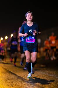 BIB: 44314
                            <button type="button" onclick="openModal(17471578)" class="btn btn-primary btn-sm float-right btn-popup" data-toggle="modal" data-target=".modal-high-quality">
                        <i class="fas fa-shopping-cart"></i> Add to Cart
                    </button>
                                            <button type="button" onclick="isThisMe(17471578, true)" class="btn btn-success btn-sm float-right btn-popup btn-isme hidden" data-toggle="tooltip" data-placement="bottom" title="นี่คือรูปของคุณใช่ไหม คลิกที่นี่เพื่อเอาเข้าอัลบั้ม">
                        <i class="fas fa-plus"></i> Add to album
                    </button>
                    <button type="button" onclick="isThisMe(17471578, false)" class="btn btn-warning btn-sm float-right btn-popup btn-isnotme hidden">
                        <i class="fas fa-ban"></i> Remove from album
                    </button>