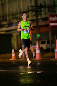 BIB: 21010
                            <button type="button" onclick="openModal(17941938)" class="btn btn-primary btn-sm float-right btn-popup" data-toggle="modal" data-target=".modal-high-quality">
                        <i class="fas fa-shopping-cart"></i> Add to Cart
                    </button>
                                            <button type="button" onclick="isThisMe(17941938, true)" class="btn btn-success btn-sm float-right btn-popup btn-isme hidden" data-toggle="tooltip" data-placement="bottom" title="นี่คือรูปของคุณใช่ไหม คลิกที่นี่เพื่อเอาเข้าอัลบั้ม">
                        <i class="fas fa-plus"></i> Add to album
                    </button>
                    <button type="button" onclick="isThisMe(17941938, false)" class="btn btn-warning btn-sm float-right btn-popup btn-isnotme hidden">
                        <i class="fas fa-ban"></i> Remove from album
                    </button>