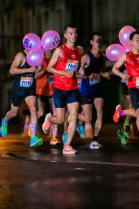 BIB: 214, 20782, 21298
                            <button type="button" onclick="openModal(17939943)" class="btn btn-primary btn-sm float-right btn-popup" data-toggle="modal" data-target=".modal-high-quality">
                        <i class="fas fa-shopping-cart"></i> Add to Cart
                    </button>
                                            <button type="button" onclick="isThisMe(17939943, true)" class="btn btn-success btn-sm float-right btn-popup btn-isme hidden" data-toggle="tooltip" data-placement="bottom" title="นี่คือรูปของคุณใช่ไหม คลิกที่นี่เพื่อเอาเข้าอัลบั้ม">
                        <i class="fas fa-plus"></i> Add to album
                    </button>
                    <button type="button" onclick="isThisMe(17939943, false)" class="btn btn-warning btn-sm float-right btn-popup btn-isnotme hidden">
                        <i class="fas fa-ban"></i> Remove from album
                    </button>