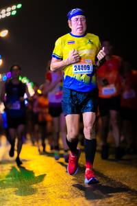 BIB: 24409
                            <button type="button" onclick="openModal(17466235)" class="btn btn-primary btn-sm float-right btn-popup" data-toggle="modal" data-target=".modal-high-quality">
                        <i class="fas fa-shopping-cart"></i> Add to Cart
                    </button>
                                            <button type="button" onclick="isThisMe(17466235, true)" class="btn btn-success btn-sm float-right btn-popup btn-isme hidden" data-toggle="tooltip" data-placement="bottom" title="นี่คือรูปของคุณใช่ไหม คลิกที่นี่เพื่อเอาเข้าอัลบั้ม">
                        <i class="fas fa-plus"></i> Add to album
                    </button>
                    <button type="button" onclick="isThisMe(17466235, false)" class="btn btn-warning btn-sm float-right btn-popup btn-isnotme hidden">
                        <i class="fas fa-ban"></i> Remove from album
                    </button>