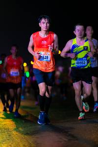 BIB: 1539, 40953, 21149
                            <button type="button" onclick="openModal(17449997)" class="btn btn-primary btn-sm float-right btn-popup" data-toggle="modal" data-target=".modal-high-quality">
                        <i class="fas fa-shopping-cart"></i> Add to Cart
                    </button>
                                            <button type="button" onclick="isThisMe(17449997, true)" class="btn btn-success btn-sm float-right btn-popup btn-isme hidden" data-toggle="tooltip" data-placement="bottom" title="นี่คือรูปของคุณใช่ไหม คลิกที่นี่เพื่อเอาเข้าอัลบั้ม">
                        <i class="fas fa-plus"></i> Add to album
                    </button>
                    <button type="button" onclick="isThisMe(17449997, false)" class="btn btn-warning btn-sm float-right btn-popup btn-isnotme hidden">
                        <i class="fas fa-ban"></i> Remove from album
                    </button>