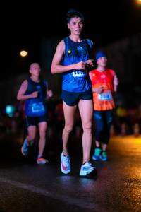 BIB: 
                            <button type="button" onclick="openModal(17438929)" class="btn btn-primary btn-sm float-right btn-popup" data-toggle="modal" data-target=".modal-high-quality">
                        <i class="fas fa-shopping-cart"></i> Add to Cart
                    </button>
                                            <button type="button" onclick="isThisMe(17438929, true)" class="btn btn-success btn-sm float-right btn-popup btn-isme hidden" data-toggle="tooltip" data-placement="bottom" title="นี่คือรูปของคุณใช่ไหม คลิกที่นี่เพื่อเอาเข้าอัลบั้ม">
                        <i class="fas fa-plus"></i> Add to album
                    </button>
                    <button type="button" onclick="isThisMe(17438929, false)" class="btn btn-warning btn-sm float-right btn-popup btn-isnotme hidden">
                        <i class="fas fa-ban"></i> Remove from album
                    </button>