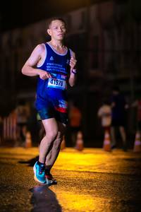 BIB: 41970
                            <button type="button" onclick="openModal(17385925)" class="btn btn-primary btn-sm float-right btn-popup" data-toggle="modal" data-target=".modal-high-quality">
                        <i class="fas fa-shopping-cart"></i> Add to Cart
                    </button>
                                            <button type="button" onclick="isThisMe(17385925, true)" class="btn btn-success btn-sm float-right btn-popup btn-isme hidden" data-toggle="tooltip" data-placement="bottom" title="นี่คือรูปของคุณใช่ไหม คลิกที่นี่เพื่อเอาเข้าอัลบั้ม">
                        <i class="fas fa-plus"></i> Add to album
                    </button>
                    <button type="button" onclick="isThisMe(17385925, false)" class="btn btn-warning btn-sm float-right btn-popup btn-isnotme hidden">
                        <i class="fas fa-ban"></i> Remove from album
                    </button>