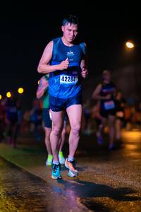 BIB: 42284
                            <button type="button" onclick="openModal(17410488)" class="btn btn-primary btn-sm float-right btn-popup" data-toggle="modal" data-target=".modal-high-quality">
                        <i class="fas fa-shopping-cart"></i> Add to Cart
                    </button>
                                            <button type="button" onclick="isThisMe(17410488, true)" class="btn btn-success btn-sm float-right btn-popup btn-isme hidden" data-toggle="tooltip" data-placement="bottom" title="นี่คือรูปของคุณใช่ไหม คลิกที่นี่เพื่อเอาเข้าอัลบั้ม">
                        <i class="fas fa-plus"></i> Add to album
                    </button>
                    <button type="button" onclick="isThisMe(17410488, false)" class="btn btn-warning btn-sm float-right btn-popup btn-isnotme hidden">
                        <i class="fas fa-ban"></i> Remove from album
                    </button>