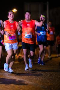 BIB: 23031, 25757
                            <button type="button" onclick="openModal(16987365)" class="btn btn-primary btn-sm float-right btn-popup" data-toggle="modal" data-target=".modal-high-quality">
                        <i class="fas fa-shopping-cart"></i> Add to Cart
                    </button>
                                            <button type="button" onclick="isThisMe(16987365, true)" class="btn btn-success btn-sm float-right btn-popup btn-isme hidden" data-toggle="tooltip" data-placement="bottom" title="นี่คือรูปของคุณใช่ไหม คลิกที่นี่เพื่อเอาเข้าอัลบั้ม">
                        <i class="fas fa-plus"></i> Add to album
                    </button>
                    <button type="button" onclick="isThisMe(16987365, false)" class="btn btn-warning btn-sm float-right btn-popup btn-isnotme hidden">
                        <i class="fas fa-ban"></i> Remove from album
                    </button>