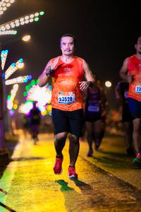 BIB: 23528
                            <button type="button" onclick="openModal(17423082)" class="btn btn-primary btn-sm float-right btn-popup" data-toggle="modal" data-target=".modal-high-quality">
                        <i class="fas fa-shopping-cart"></i> Add to Cart
                    </button>
                                            <button type="button" onclick="isThisMe(17423082, true)" class="btn btn-success btn-sm float-right btn-popup btn-isme hidden" data-toggle="tooltip" data-placement="bottom" title="นี่คือรูปของคุณใช่ไหม คลิกที่นี่เพื่อเอาเข้าอัลบั้ม">
                        <i class="fas fa-plus"></i> Add to album
                    </button>
                    <button type="button" onclick="isThisMe(17423082, false)" class="btn btn-warning btn-sm float-right btn-popup btn-isnotme hidden">
                        <i class="fas fa-ban"></i> Remove from album
                    </button>