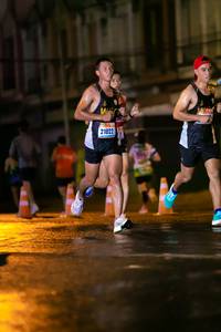 BIB: 21022
                            <button type="button" onclick="openModal(17941835)" class="btn btn-primary btn-sm float-right btn-popup" data-toggle="modal" data-target=".modal-high-quality">
                        <i class="fas fa-shopping-cart"></i> Add to Cart
                    </button>
                                            <button type="button" onclick="isThisMe(17941835, true)" class="btn btn-success btn-sm float-right btn-popup btn-isme hidden" data-toggle="tooltip" data-placement="bottom" title="นี่คือรูปของคุณใช่ไหม คลิกที่นี่เพื่อเอาเข้าอัลบั้ม">
                        <i class="fas fa-plus"></i> Add to album
                    </button>
                    <button type="button" onclick="isThisMe(17941835, false)" class="btn btn-warning btn-sm float-right btn-popup btn-isnotme hidden">
                        <i class="fas fa-ban"></i> Remove from album
                    </button>