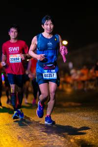 BIB: 22694, 40357
                            <button type="button" onclick="openModal(17437555)" class="btn btn-primary btn-sm float-right btn-popup" data-toggle="modal" data-target=".modal-high-quality">
                        <i class="fas fa-shopping-cart"></i> Add to Cart
                    </button>
                                            <button type="button" onclick="isThisMe(17437555, true)" class="btn btn-success btn-sm float-right btn-popup btn-isme hidden" data-toggle="tooltip" data-placement="bottom" title="นี่คือรูปของคุณใช่ไหม คลิกที่นี่เพื่อเอาเข้าอัลบั้ม">
                        <i class="fas fa-plus"></i> Add to album
                    </button>
                    <button type="button" onclick="isThisMe(17437555, false)" class="btn btn-warning btn-sm float-right btn-popup btn-isnotme hidden">
                        <i class="fas fa-ban"></i> Remove from album
                    </button>