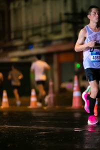 BIB: 4081
                            <button type="button" onclick="openModal(17942537)" class="btn btn-primary btn-sm float-right btn-popup" data-toggle="modal" data-target=".modal-high-quality">
                        <i class="fas fa-shopping-cart"></i> Add to Cart
                    </button>
                                            <button type="button" onclick="isThisMe(17942537, true)" class="btn btn-success btn-sm float-right btn-popup btn-isme hidden" data-toggle="tooltip" data-placement="bottom" title="นี่คือรูปของคุณใช่ไหม คลิกที่นี่เพื่อเอาเข้าอัลบั้ม">
                        <i class="fas fa-plus"></i> Add to album
                    </button>
                    <button type="button" onclick="isThisMe(17942537, false)" class="btn btn-warning btn-sm float-right btn-popup btn-isnotme hidden">
                        <i class="fas fa-ban"></i> Remove from album
                    </button>