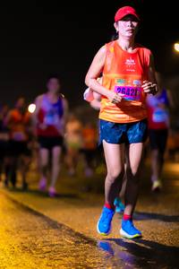 BIB: 26421
                            <button type="button" onclick="openModal(17445117)" class="btn btn-primary btn-sm float-right btn-popup" data-toggle="modal" data-target=".modal-high-quality">
                        <i class="fas fa-shopping-cart"></i> Add to Cart
                    </button>
                                            <button type="button" onclick="isThisMe(17445117, true)" class="btn btn-success btn-sm float-right btn-popup btn-isme hidden" data-toggle="tooltip" data-placement="bottom" title="นี่คือรูปของคุณใช่ไหม คลิกที่นี่เพื่อเอาเข้าอัลบั้ม">
                        <i class="fas fa-plus"></i> Add to album
                    </button>
                    <button type="button" onclick="isThisMe(17445117, false)" class="btn btn-warning btn-sm float-right btn-popup btn-isnotme hidden">
                        <i class="fas fa-ban"></i> Remove from album
                    </button>