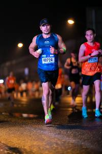 BIB: 40724, 20530
                            <button type="button" onclick="openModal(17408753)" class="btn btn-primary btn-sm float-right btn-popup" data-toggle="modal" data-target=".modal-high-quality">
                        <i class="fas fa-shopping-cart"></i> Add to Cart
                    </button>
                                            <button type="button" onclick="isThisMe(17408753, true)" class="btn btn-success btn-sm float-right btn-popup btn-isme hidden" data-toggle="tooltip" data-placement="bottom" title="นี่คือรูปของคุณใช่ไหม คลิกที่นี่เพื่อเอาเข้าอัลบั้ม">
                        <i class="fas fa-plus"></i> Add to album
                    </button>
                    <button type="button" onclick="isThisMe(17408753, false)" class="btn btn-warning btn-sm float-right btn-popup btn-isnotme hidden">
                        <i class="fas fa-ban"></i> Remove from album
                    </button>