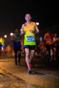 BIB: 40437
                            <button type="button" onclick="openModal(17428466)" class="btn btn-primary btn-sm float-right btn-popup" data-toggle="modal" data-target=".modal-high-quality">
                        <i class="fas fa-shopping-cart"></i> Add to Cart
                    </button>
                                            <button type="button" onclick="isThisMe(17428466, true)" class="btn btn-success btn-sm float-right btn-popup btn-isme hidden" data-toggle="tooltip" data-placement="bottom" title="นี่คือรูปของคุณใช่ไหม คลิกที่นี่เพื่อเอาเข้าอัลบั้ม">
                        <i class="fas fa-plus"></i> Add to album
                    </button>
                    <button type="button" onclick="isThisMe(17428466, false)" class="btn btn-warning btn-sm float-right btn-popup btn-isnotme hidden">
                        <i class="fas fa-ban"></i> Remove from album
                    </button>