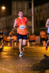 BIB: 2333
                            <button type="button" onclick="openModal(17408042)" class="btn btn-primary btn-sm float-right btn-popup" data-toggle="modal" data-target=".modal-high-quality">
                        <i class="fas fa-shopping-cart"></i> Add to Cart
                    </button>
                                            <button type="button" onclick="isThisMe(17408042, true)" class="btn btn-success btn-sm float-right btn-popup btn-isme hidden" data-toggle="tooltip" data-placement="bottom" title="นี่คือรูปของคุณใช่ไหม คลิกที่นี่เพื่อเอาเข้าอัลบั้ม">
                        <i class="fas fa-plus"></i> Add to album
                    </button>
                    <button type="button" onclick="isThisMe(17408042, false)" class="btn btn-warning btn-sm float-right btn-popup btn-isnotme hidden">
                        <i class="fas fa-ban"></i> Remove from album
                    </button>