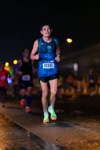 BIB: 42551
                            <button type="button" onclick="openModal(17944009)" class="btn btn-primary btn-sm float-right btn-popup" data-toggle="modal" data-target=".modal-high-quality">
                        <i class="fas fa-shopping-cart"></i> Add to Cart
                    </button>
                                            <button type="button" onclick="isThisMe(17944009, true)" class="btn btn-success btn-sm float-right btn-popup btn-isme hidden" data-toggle="tooltip" data-placement="bottom" title="นี่คือรูปของคุณใช่ไหม คลิกที่นี่เพื่อเอาเข้าอัลบั้ม">
                        <i class="fas fa-plus"></i> Add to album
                    </button>
                    <button type="button" onclick="isThisMe(17944009, false)" class="btn btn-warning btn-sm float-right btn-popup btn-isnotme hidden">
                        <i class="fas fa-ban"></i> Remove from album
                    </button>