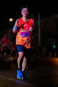 BIB: 27158
                            <button type="button" onclick="openModal(17434833)" class="btn btn-primary btn-sm float-right btn-popup" data-toggle="modal" data-target=".modal-high-quality">
                        <i class="fas fa-shopping-cart"></i> Add to Cart
                    </button>
                                            <button type="button" onclick="isThisMe(17434833, true)" class="btn btn-success btn-sm float-right btn-popup btn-isme hidden" data-toggle="tooltip" data-placement="bottom" title="นี่คือรูปของคุณใช่ไหม คลิกที่นี่เพื่อเอาเข้าอัลบั้ม">
                        <i class="fas fa-plus"></i> Add to album
                    </button>
                    <button type="button" onclick="isThisMe(17434833, false)" class="btn btn-warning btn-sm float-right btn-popup btn-isnotme hidden">
                        <i class="fas fa-ban"></i> Remove from album
                    </button>