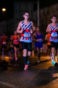 BIB: 42420, 41027
                            <button type="button" onclick="openModal(17392133)" class="btn btn-primary btn-sm float-right btn-popup" data-toggle="modal" data-target=".modal-high-quality">
                        <i class="fas fa-shopping-cart"></i> Add to Cart
                    </button>
                                            <button type="button" onclick="isThisMe(17392133, true)" class="btn btn-success btn-sm float-right btn-popup btn-isme hidden" data-toggle="tooltip" data-placement="bottom" title="นี่คือรูปของคุณใช่ไหม คลิกที่นี่เพื่อเอาเข้าอัลบั้ม">
                        <i class="fas fa-plus"></i> Add to album
                    </button>
                    <button type="button" onclick="isThisMe(17392133, false)" class="btn btn-warning btn-sm float-right btn-popup btn-isnotme hidden">
                        <i class="fas fa-ban"></i> Remove from album
                    </button>